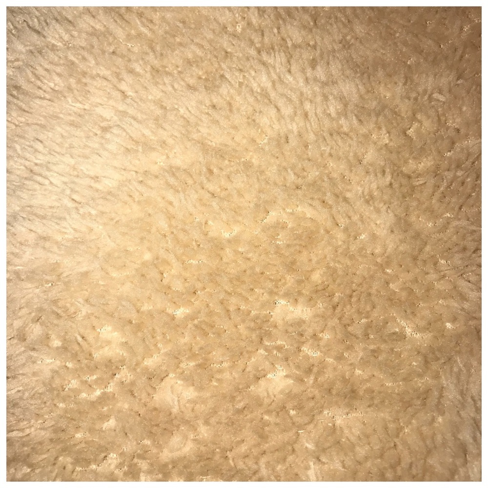 ‼️PRICE FIRM LAST CALL Cozy Soft Sherpa Jacket - Picture 8 of 8